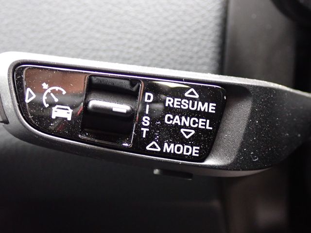 Porsche CAYENNE 2021-04 27923-20