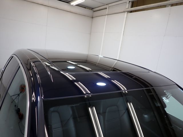 Porsche CAYENNE 2021-04 27923-7