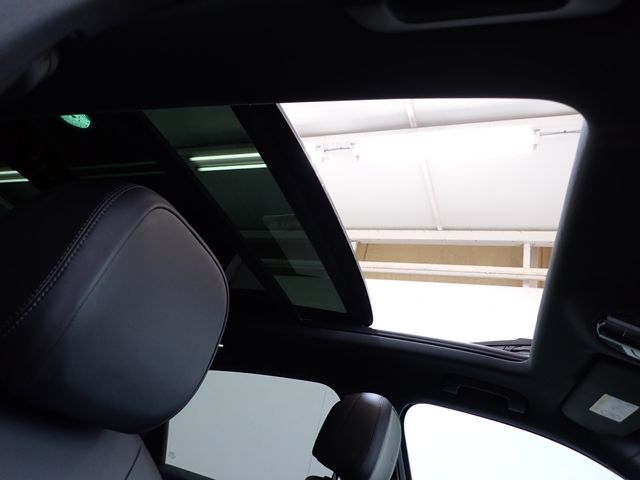 Porsche CAYENNE 2021-04 27923-8