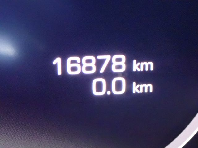 Porsche CAYENNE 2021-04 27923-17