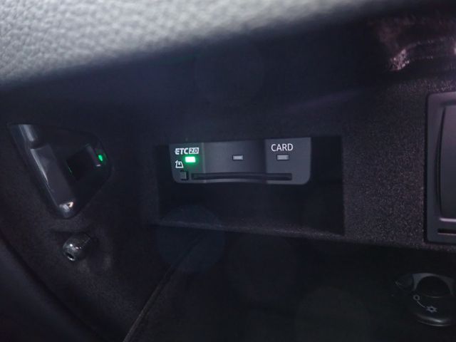 Porsche CAYENNE 2021-04 27923-27