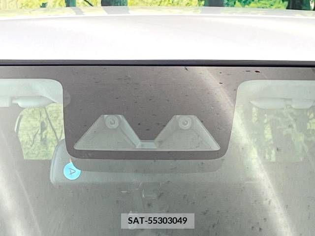 Toyota RAIZE 2022-11 210682-4