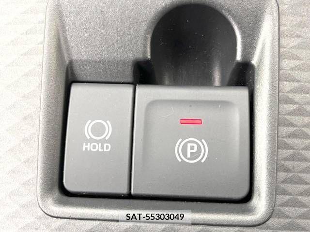 Toyota RAIZE 2022-11 210682-6