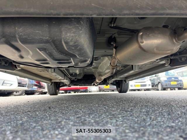 Suzuki WAGON R 2016-06 327988-19