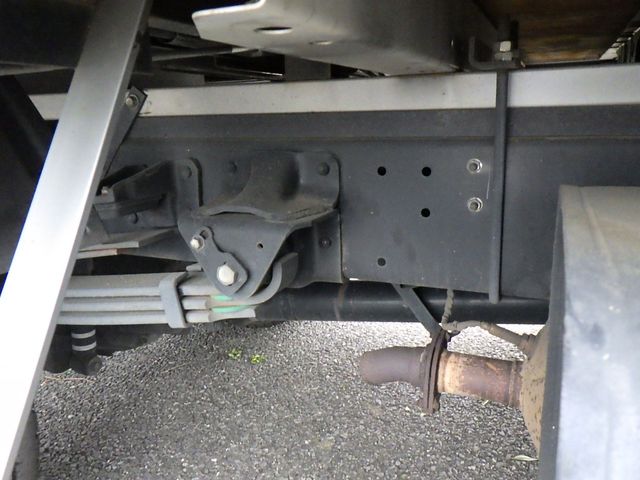 Hino DUTRO 2018-10 8296-22