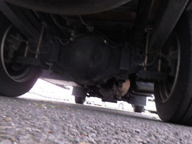 Hino DUTRO 2018-10 8296-24