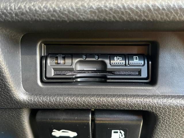 Nissan X-TRAIL 2019-06 27167-7