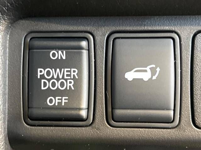 Nissan X-TRAIL 2019-06 27167-6