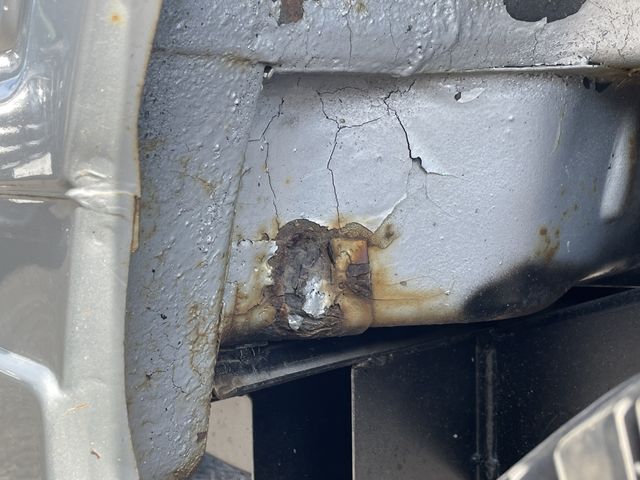 Suzuki JIMNY 1982-01 6333-28