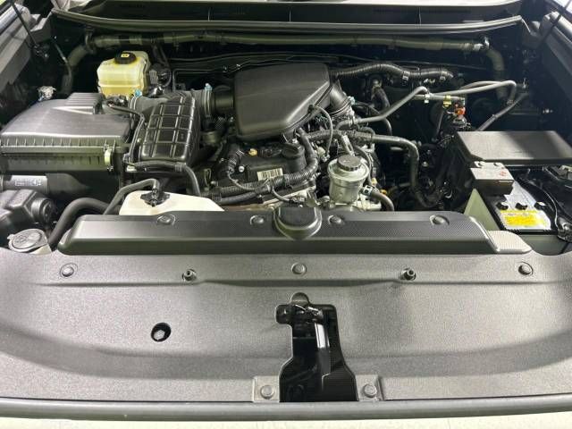 Toyota PRADO 2022-03 188029-14