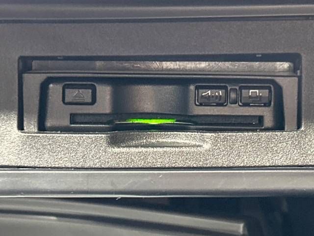 Toyota PRADO 2022-03 188029-7