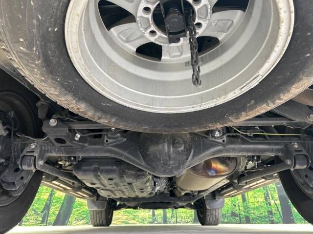 Toyota PRADO 2022-03 188029-15