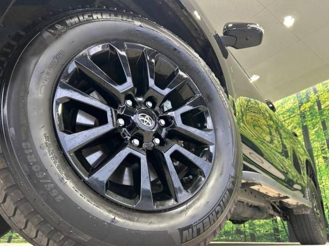 Toyota PRADO 2022-03 188029-10