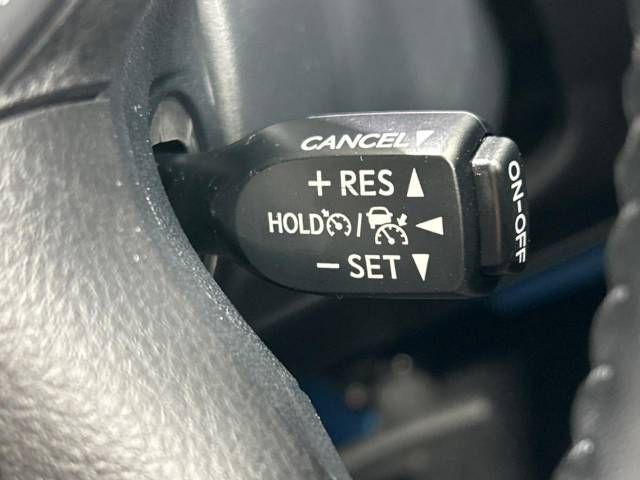 Toyota PRADO 2022-03 188029-6
