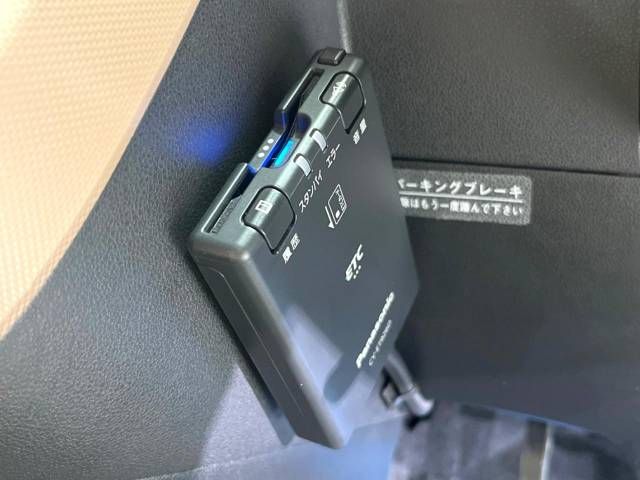 Daihatsu MIRA COCOA 2016-02 14645-7