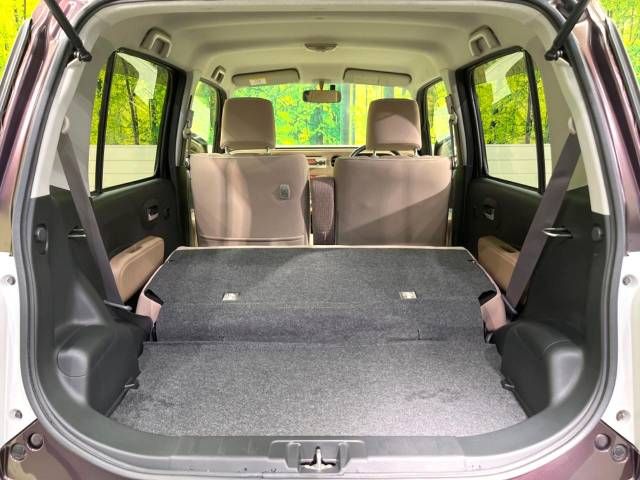 Daihatsu MIRA COCOA 2016-02 14645-10