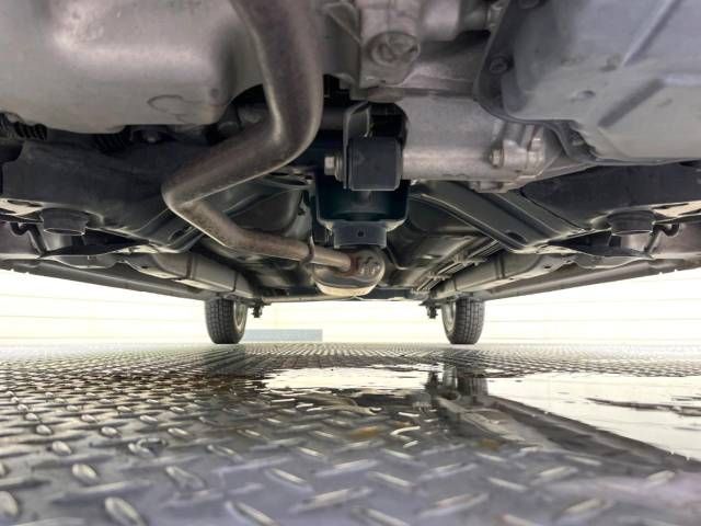 Daihatsu MIRA COCOA 2016-02 14645-19