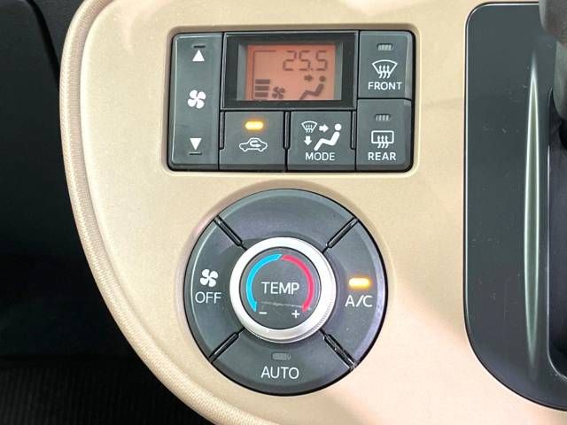 Daihatsu MIRA COCOA 2016-02 14645-2