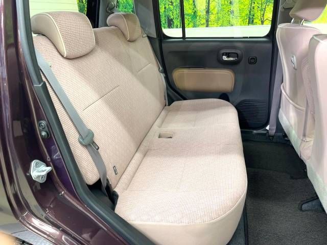 Daihatsu MIRA COCOA 2016-02 14645-9
