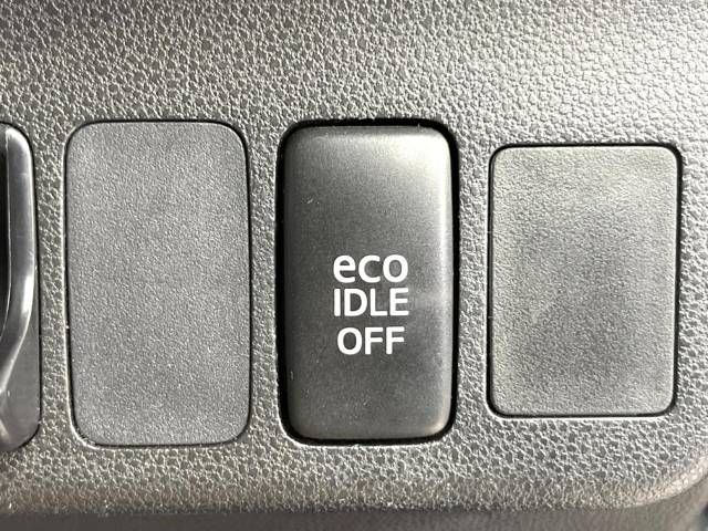 Daihatsu MIRA COCOA 2016-02 14645-5