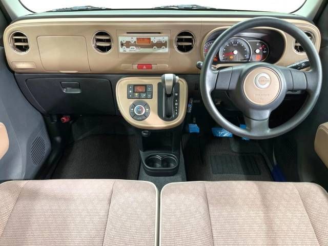 Daihatsu MIRA COCOA 2016-02 14645-1