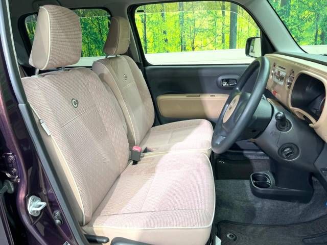 Daihatsu MIRA COCOA 2016-02 14645-8