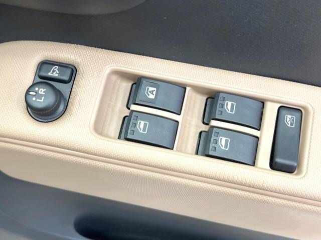 Daihatsu MIRA COCOA 2016-02 14645-4