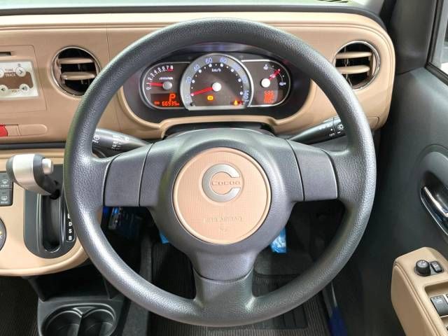 Daihatsu MIRA COCOA 2016-02 14645-11