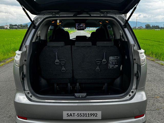 Toyota ESTIMA 2012-09 359853-12