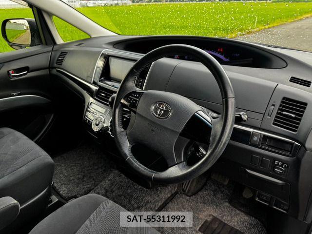 Toyota ESTIMA 2012-09 359853-16
