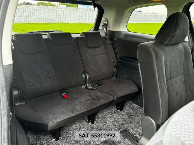 Toyota ESTIMA 2012-09 359853-11