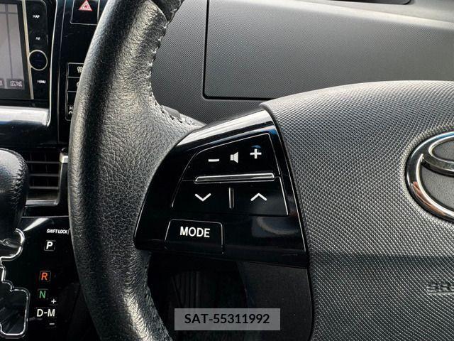 Toyota ESTIMA 2012-09 359853-17