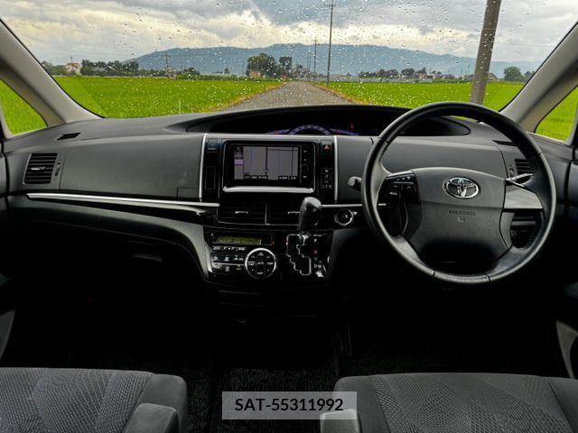 Toyota ESTIMA 2012-09 359853-15