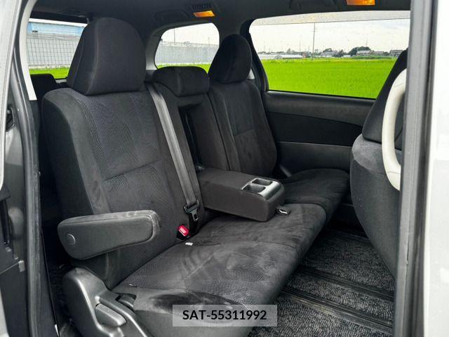 Toyota ESTIMA 2012-09 359853-10