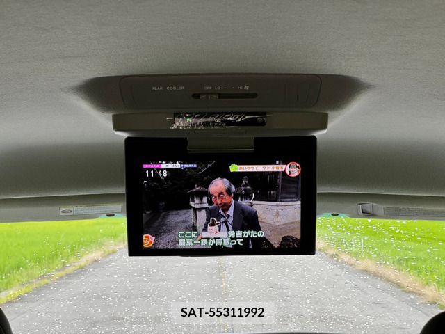 Toyota ESTIMA 2012-09 359853-14