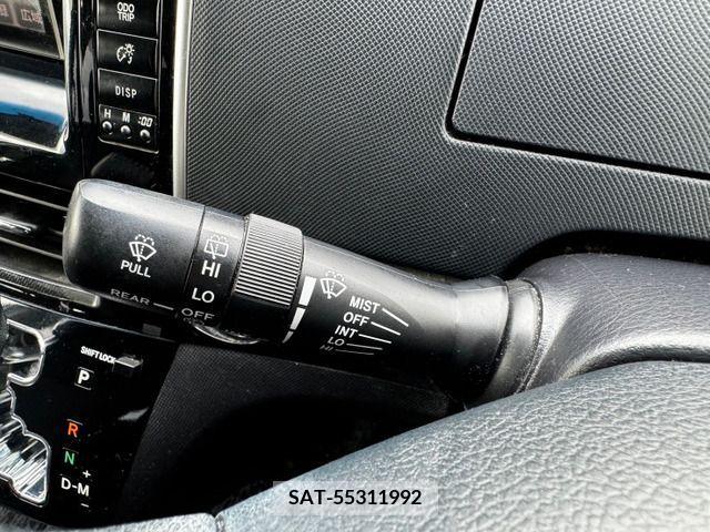 Toyota ESTIMA 2012-09 359853-18