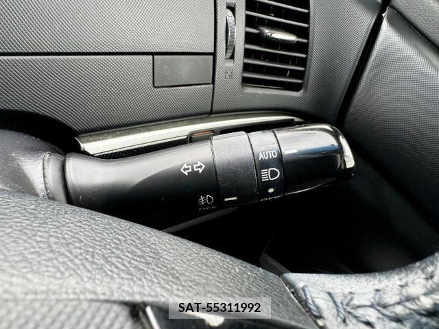 Toyota ESTIMA 2012-09 359853-19
