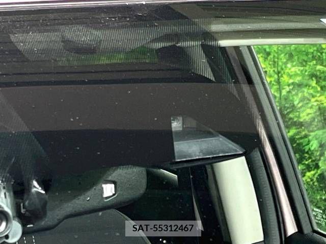 Nissan NOTE 2015-07 381190-3