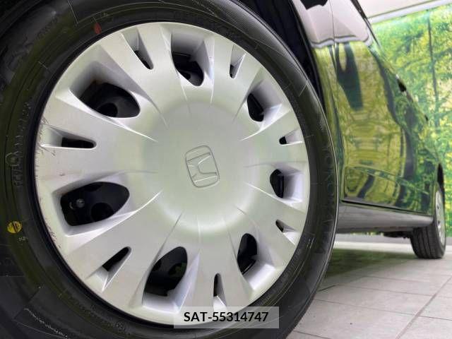 Honda FIT 2011-04 255043-13
