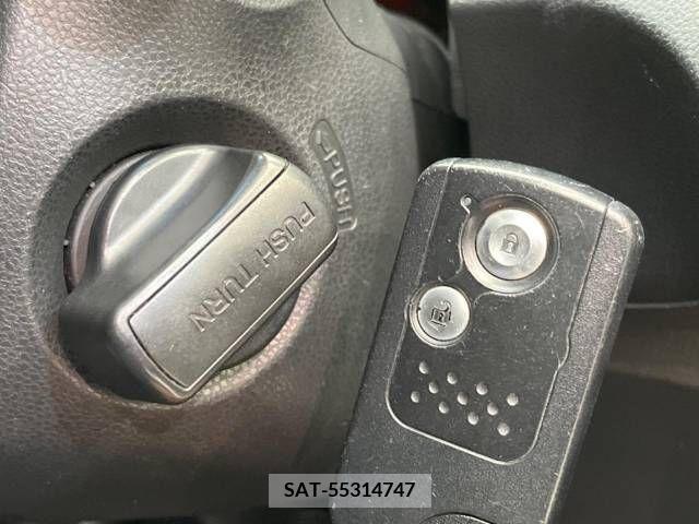 Honda FIT 2011-04 255043-5