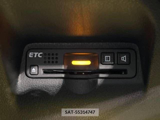 Honda FIT 2011-04 255043-4
