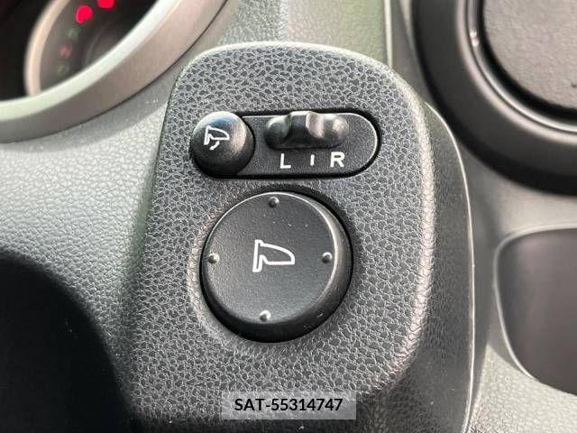 Honda FIT 2011-04 255043-7