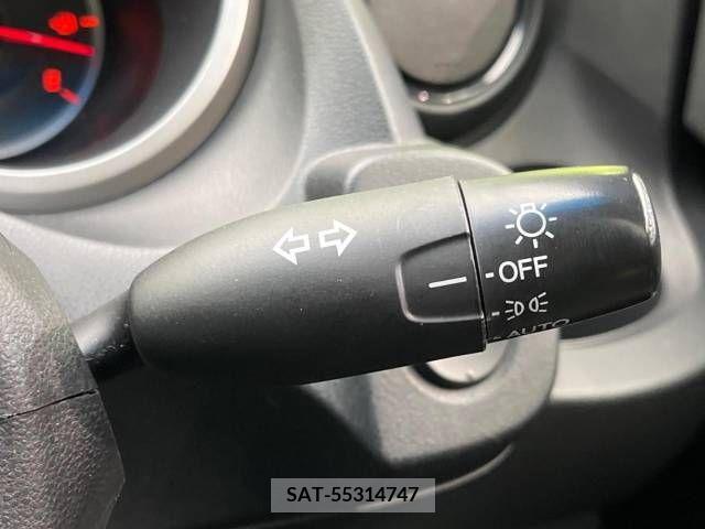 Honda FIT 2011-04 255043-6