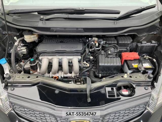 Honda FIT 2011-04 255043-18