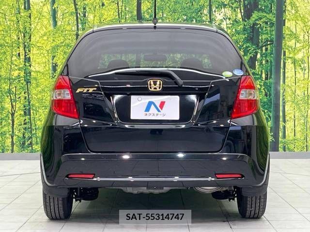 Honda FIT 2011-04 255043-15