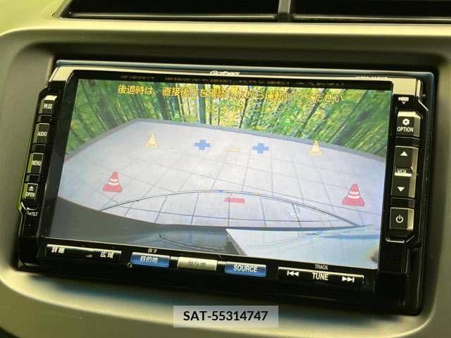 Honda FIT 2011-04 255043-3