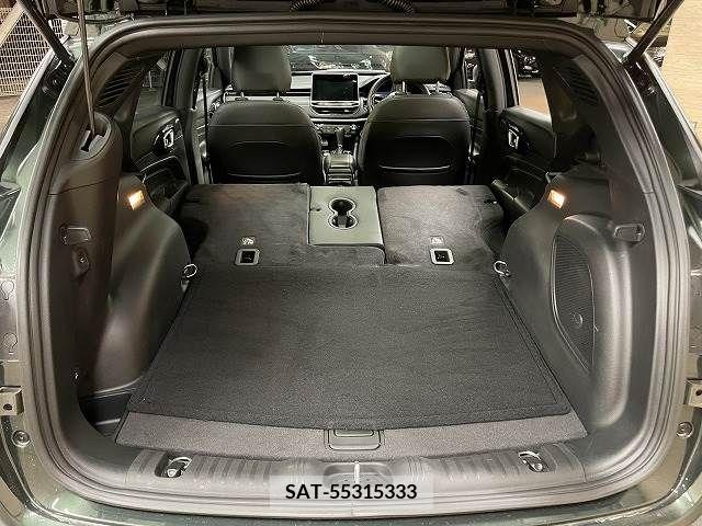 Jeep COMPASS 2021-10 206794-19
