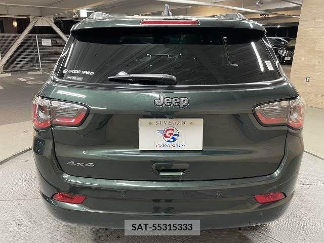 Jeep COMPASS 2021-10 206794-18