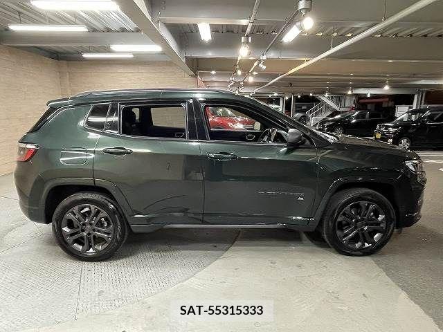 Jeep COMPASS 2021-10 206794-17