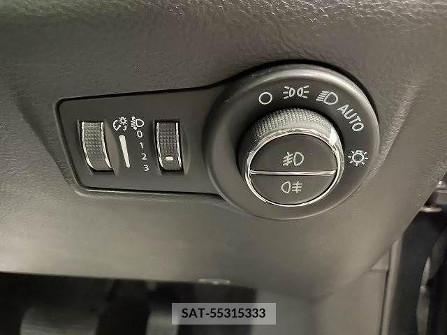 Jeep COMPASS 2021-10 206794-15
